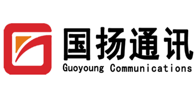 品牌logo