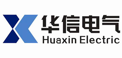 华信电气是什么牌子_华信电气品牌怎么样?