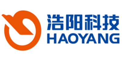 浩阳科技是什么牌子_浩阳科技品牌怎么样?