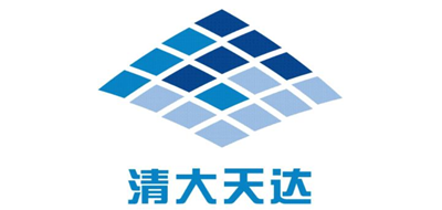 清大天达是什么牌子_清大天达品牌怎么样?