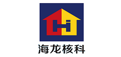 海龙核科是什么牌子_海龙核科品牌怎么样?