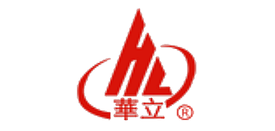 华立是什么牌子_华立品牌怎么样?