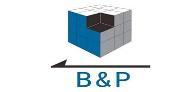 德富莱是什么牌子_德富莱品牌怎么样?