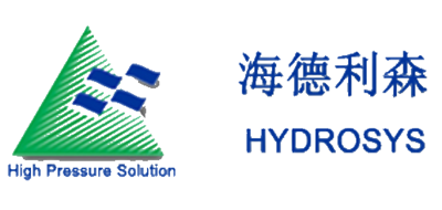 Hydrosys是什么牌子_海德利森品牌怎么样?