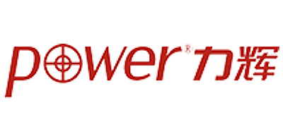 品牌logo