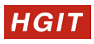 品牌logo
