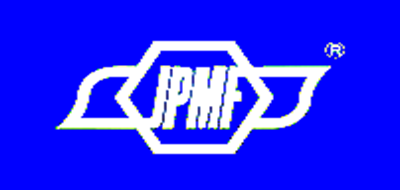 品牌logo