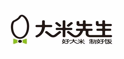 品牌logo