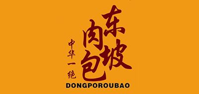 品牌logo