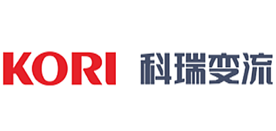 品牌logo