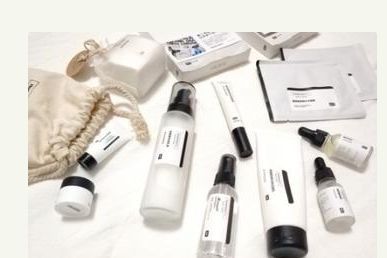 HomeFacialPro虾青素原液有什么功效？是抗氧化产品吗？-1