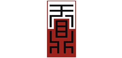 天鼎茶业是什么牌子_天鼎茶业品牌怎么样?