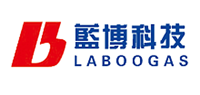 蓝博科技是什么牌子_蓝博科技品牌怎么样?