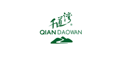 千道湾是什么牌子_千道湾品牌怎么样?