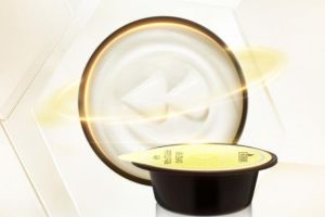 eaoron蜂毒面膜好用吗？有什么功效？-1