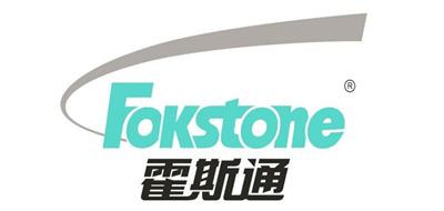 霍斯通是什么牌子_霍斯通品牌怎么样?