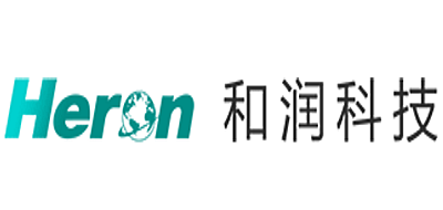 和润科技是什么牌子_和润科技品牌怎么样?
