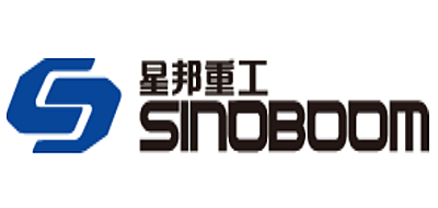 品牌logo