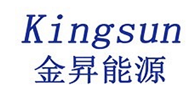 金昇能源是什么牌子_金昇能源品牌怎么样?