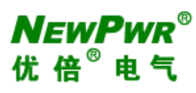 优倍电气是什么牌子_优倍电气品牌怎么样?
