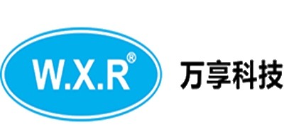 万享科技是什么牌子_万享科技品牌怎么样?