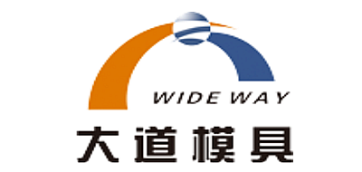 大道模具是什么牌子_大道模具品牌怎么样?
