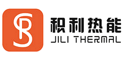 品牌logo