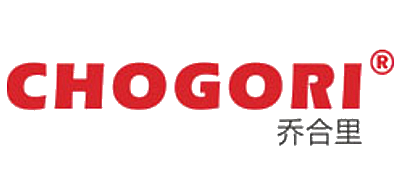乔合里是什么牌子_乔合里品牌怎么样?