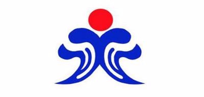 石英是什么牌子_石英品牌怎么样?