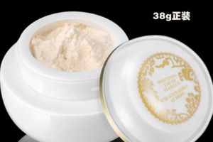梵蜜琳贵妇膏质地是豆腐渣？怎么使用？-1