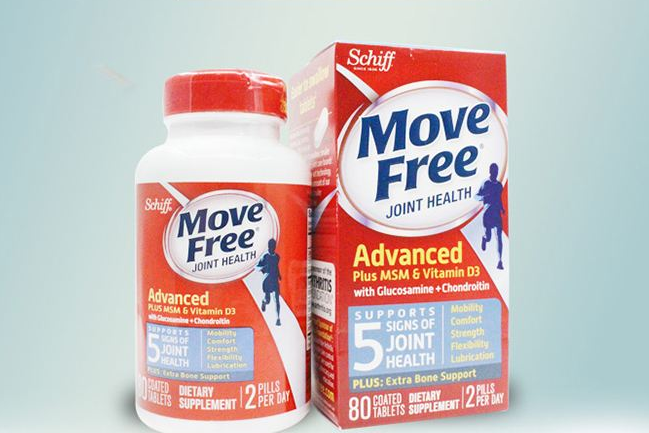 move free有用吗？真的有效果吗？-1