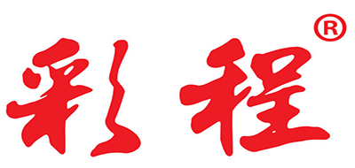 彩程茶业是什么牌子_彩程茶业品牌怎么样?