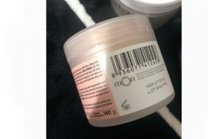 vedet面膜泥怎么用？vedet越南面膜泥价格？-1
