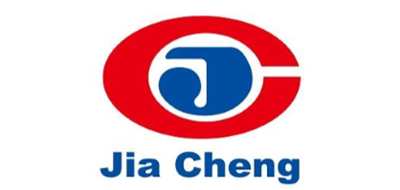 佳成科技是什么牌子_佳成科技品牌怎么样?