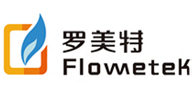 罗美特是什么牌子_罗美特品牌怎么样?