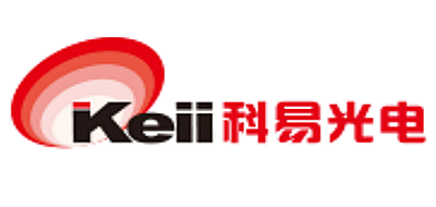 科易光电是什么牌子_科易光电品牌怎么样?