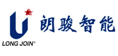 朗骏智能是什么牌子_朗骏智能品牌怎么样?