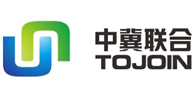 中冀联合是什么牌子_中冀联合品牌怎么样?