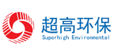 品牌logo