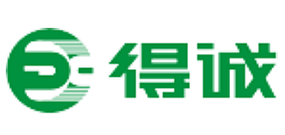 得诚是什么牌子_得诚品牌怎么样?