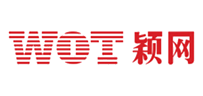 颖网是什么牌子_颖网品牌怎么样?