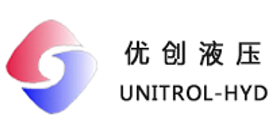 优创液压是什么牌子_优创液压品牌怎么样?