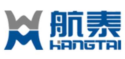 航泰是什么牌子_航泰品牌怎么样?