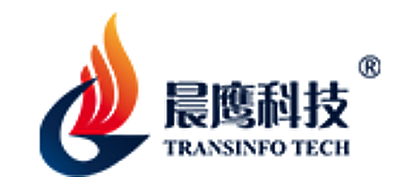 晨鹰科技是什么牌子_晨鹰科技品牌怎么样?