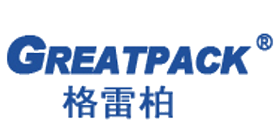 格雷柏是什么牌子_格雷柏品牌怎么样?