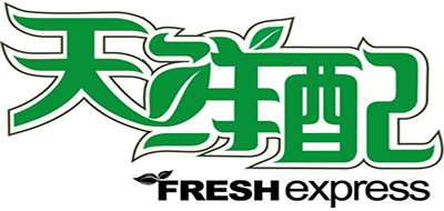 天鲜配是什么牌子_天鲜配品牌怎么样?