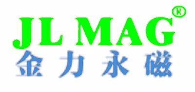 品牌logo