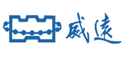 威远是什么牌子_威远品牌怎么样?