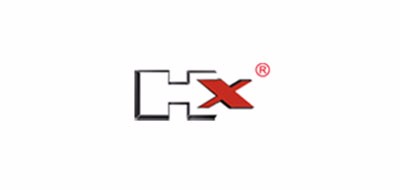 HX是什么牌子_欢喜品牌怎么样?