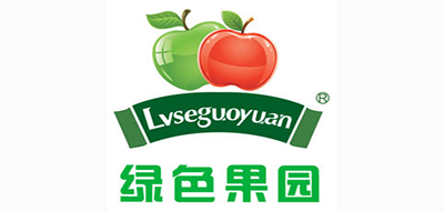 绿色果园是什么牌子_绿色果园品牌怎么样?